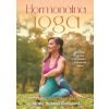 Hormonálna joga - Mirka Mahima Bartošová