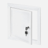 Den Braven revízne dvierka PVC 600x600 (Den Braven revízne dvierka PVC 600x600)
