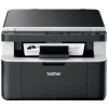BROTHER laser DCP-1512E/ A4/ GDI/ 2400x600 dpi/ LCD/ print/ copy/ scan/ USB