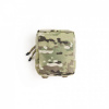 Puzdro Utility M 3.0 Husar® – Multicam®