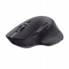Trust Ozaa+ Multi-Device Wireless Mouse 24820