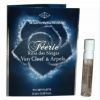 Van Cleef & Arpels Féerie Rose des Neiges, EDT - Vzorka vône pre ženy