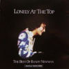 Newman Randy - Lonely At The Top / Best Of [CD]
