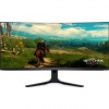 Herný monitor Dell Alienware AW3423DWF (210-BFRQ) čierny