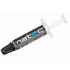 Natec Husky 10 g NPT-1581