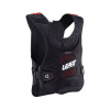 Leatt chránič tela Chest Protector ReaFlex Varianta: L/XL