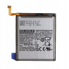 ORIGINÁLNA BATÉRIA SEVICE PACK PRE SAMSUNG Note 10 G970
