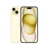 Apple iPhone 15 Plus 256GB Yellow MU1D3SX/A