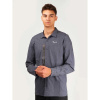 Salewa Tričko Fanes Wool Dry M L/S SRT 27762-3988 pánske L
