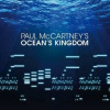 CD Paul McCartney: Paul McCartney's Ocean's Kingdom