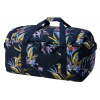 Dakine EQ Duffle 50 - Hanalei - women´s 50 L