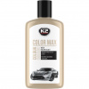 K2 COLOR MAX 250 ML BIELA