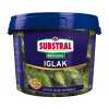 SUBSTRÁLNE osmocote hnojivo PRE KOROLY 10KG (SUBSTRÁLNE osmocote hnojivo PRE KOROLY 10KG)