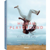 Human Playground