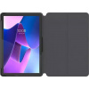Lenovo Tab M10 3rd Gen Folio Case/Film Grey(WW) ZG38C03900