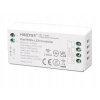 Regulátor zóny LED Fun035S CCT páska (Regulátor zóny LED Fun035S CCT páska)