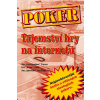 Poker - Tajemství hry na internetu - Turner Jon