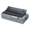 tlačiareň ihličková EPSON LQ-2190N A3/24ihl/576zn, 1+5 kopii