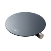 Inteligentná kuchynská váha HOTO QWCFC001 s rozhraním Bluetooth
