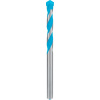 Bosch Vrták EXPERT CYL-9 MultiConstruction 12 x 90 x 150 mm 2608900631