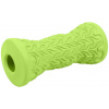 Masážny valec ROLLSOFT LIFEFIT 16x7,5cm