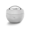 Termomisa ORION Apple 1,3l