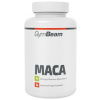 GymBeam Pure Maca, 120 cps — Maca
