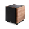 Sonus faber Gravis II (Sonus faber Gravis II / Subwoofer pro řadu Sonetto)