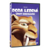 Doba ledová 3: Úsvit dinosaurů - DVD