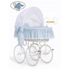 Technoline 776043 Vintage retro staré nástenné hodiny (Technoline 776043 Vintage retro staré nástenné hodiny)