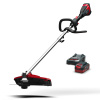 CRAMER 48TX10K2 + KIT (032101786UA) aku vyžínač