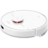 Dreame D9 Max Gen2 White