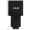 ASUS LCD MKT02 MiniPC Kit