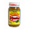 Omáčka Mayakut de chile habanero 105 ml