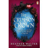 The Crimson Crown