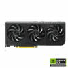 ASUS PRIME-RTX5060-O8G - Asus PRIME GeForce RTX 5060 8GB OC 90YV0N10-M0NA00