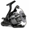 KORUM RADIUS FREESPOOL 5500
