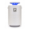 Powermat Lapač hmyzu 30 - 40 m2 PM-LOUV-40T