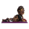 Youtooz Arcane Vinyl Figurky 2-Pack Jayce & Mel 10 cm