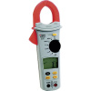 digitálne/y prúdové kliešte, ručný multimeter Megger DCM340 1000-305; 1000-305