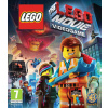 The LEGO Movie Videogame