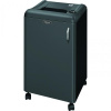 FELLOWES Skartátor Fortishred 2250S 4 mm
