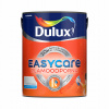 Farba na - DULUX EASY CARE- farba, ušľachtilá platinová farba 5l (Farba na - DULUX EASY CARE- farba, ušľachtilá platinová farba 5l)