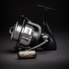 WYCHWOOD NAVIJÁK EXTRICATOR 5000FD REEL (WYCHWOOD NAVIJÁK EXTRICATOR 5000FD REEL)