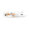 Orion Pharma Aptus ATTABALANCE pasta 15 ml