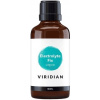 Viridian Electrolyte Fix 100 ml