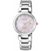 Hodinky Citizen EW2506-81Y