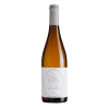 PAPILLON RIESLING 2020 0,75L BIO