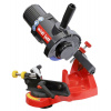 TECOMEC MJ 50-60 Pruner ostrička pílových reťazí