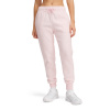 Dámske tepláky Under Armour Rival Fleece Jogger veľkosť S